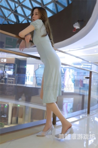 国产在线精品麻豆国产在线精品麻豆，探索国产影视剧的崛起与未来发展趋势