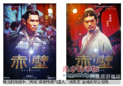 免费视频国产专区免费视频国产专区，探索国内优质影视资源的宝库