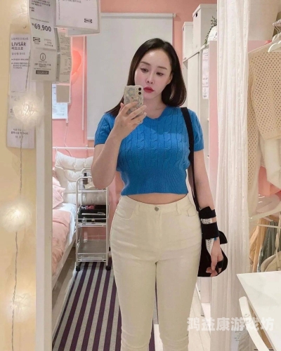 国产日韩熟妇一二三四区免费视频，现象、影响与监管