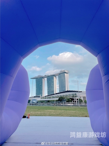 亚洲一区二区综合色精品，探索亚洲多元文化的色彩之美