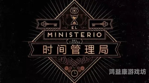 第一丝所在线观看视频，探索背后的技术与文化现象第一视频集团官网