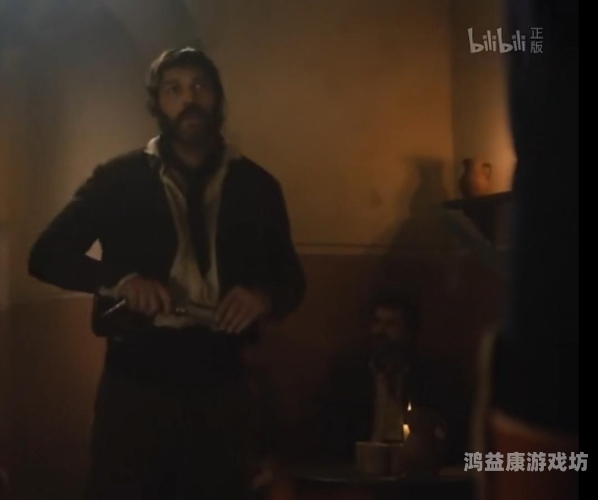 第一丝所在线观看视频，探索背后的技术与文化现象第一视频集团官网