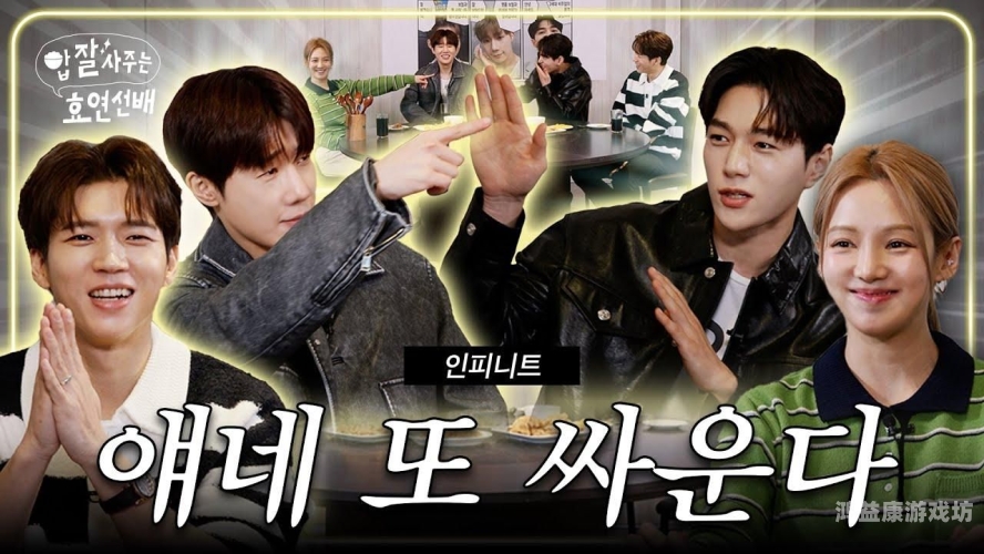 中文字幕潮吹在线播放，文化传播的新趋势与挑战