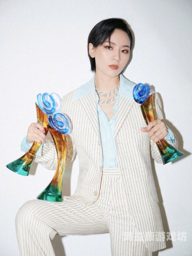 五月天 国产精品五月天，华语乐坛的国产精品，音乐之路的传奇与辉煌