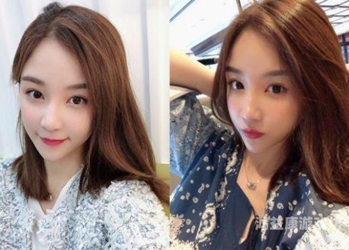 超清人妻系列无码专区，探讨成人内容对现代婚姻的影响