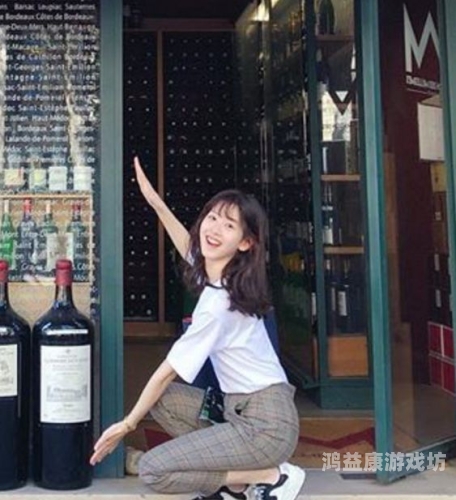 超清人妻系列无码专区，探讨成人内容对现代婚姻的影响