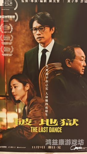 国产精品三级中文版AV电影国产精品三级中文版AV电影，市场现状、发展趋势与观众需求分析