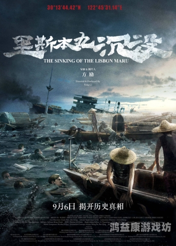 国产精品一区一影视国产精品一区一影视，探索中国电影的高质量发展之路