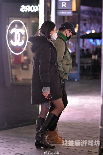 国产91丝袜在线精品国产91丝袜在线精品，品质与时尚的完美结合