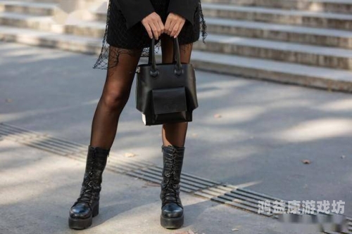 国产91丝袜在线精品国产91丝袜在线精品，品质与时尚的完美结合