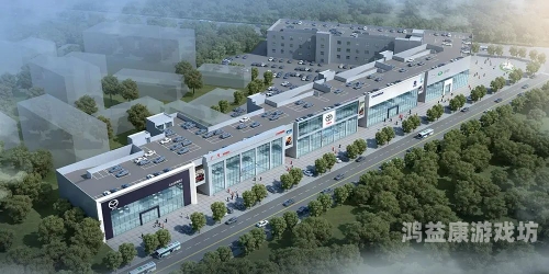 国产精品资源崛起，文化自信与市场机遇的双重驱动今天高清视频在线观看