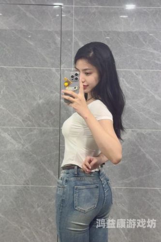 少妇精品福利在线视频少妇精品福利在线视频，探索网络视频内容的新趋势与影响