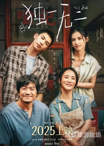 国产精品不卡视频，高质量内容引领行业新风向适合夫妻二人看的小众电影