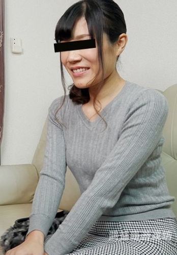 国产AV无遮挡喷水白浆桃花国产影视产业发展现状与未来展望