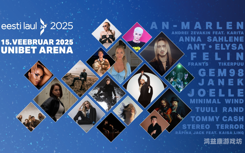 全球视觉艺术新趋势，欧美亚洲日本图色风格解析日美欧韩亚