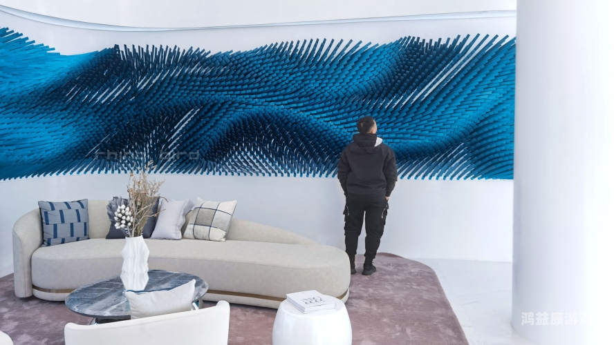 全球视觉艺术新趋势，欧美亚洲日本图色风格解析日美欧韩亚