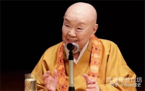 在线免费观看人成视频，合法与安全的指南尼姑的生理问题是怎么解决的