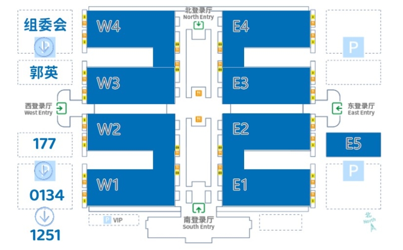 日韩国产区在线，探索亚洲制造业的新趋势与未来