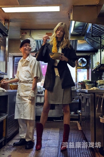 人妻精品欧美另类综合，探索多元文化与时尚的碰撞