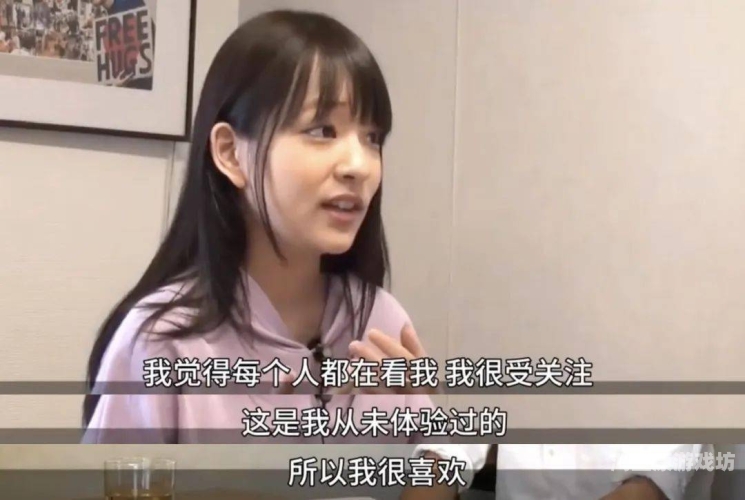 一本一道AV无码中文字幕，深入探讨其背后的文化现象与影响