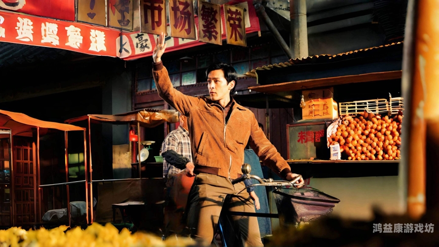 91综合国产高清在线91综合国产高清在线，探索国产影视剧的崛起与未来趋势