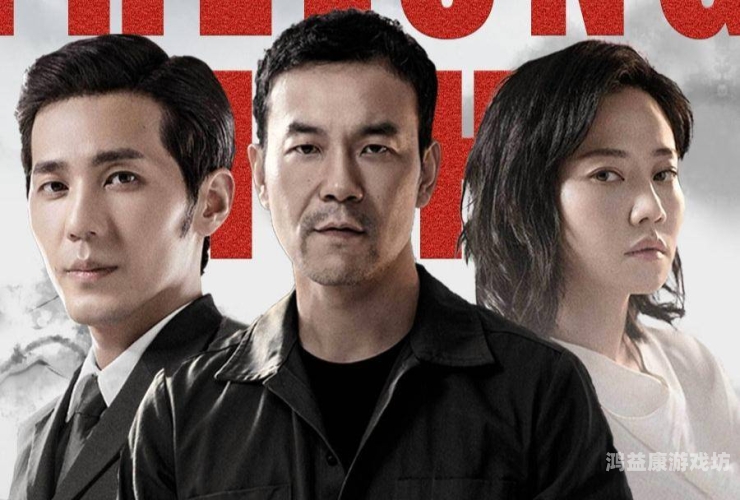 91综合国产高清在线91综合国产高清在线，探索国产影视剧的崛起与未来趋势