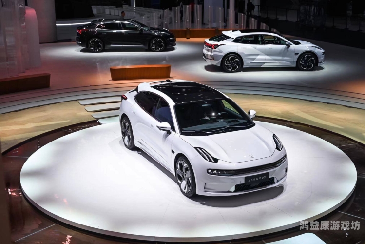 亚洲国产h在线亚洲国产H在线，探索亚洲本土H产业的崛起与发展