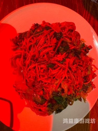 成人午夜观看爽爽的精品，深度解析现代夜生活的文化现象成人午夜观看爽爽的精品视频