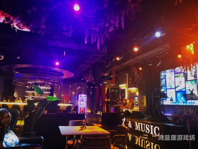 成人午夜观看爽爽的精品，深度解析现代夜生活的文化现象成人午夜观看爽爽的精品视频