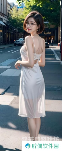 国产精品理论片，从艺术探索到市场繁荣的蜕变之路妈妈你真棒插曲快来救救我电影