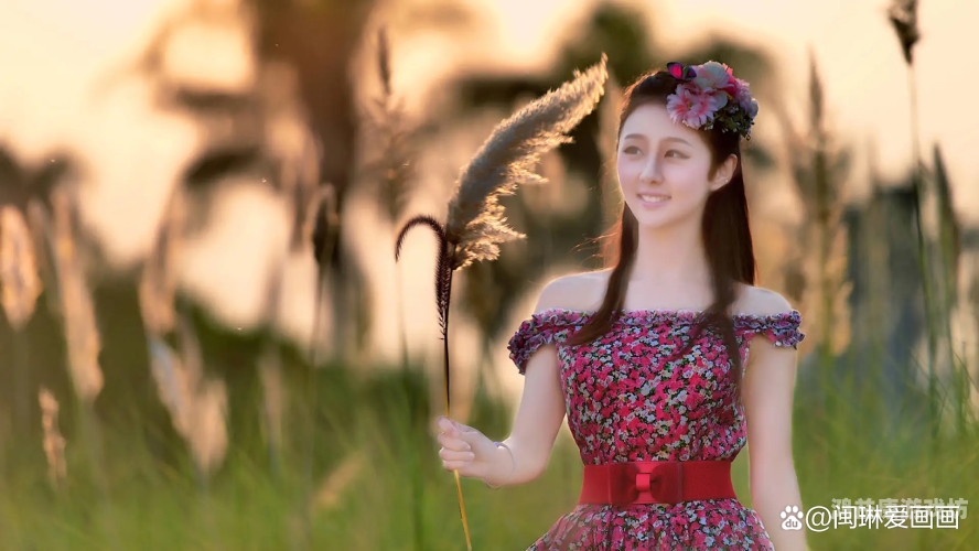 99精品无码午夜福利理论片99精品无码午夜福利理论片，深度解析与观影指南