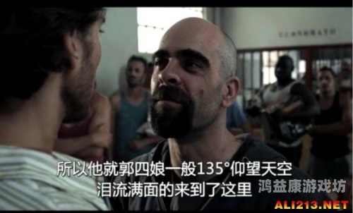 日本久久久精品中文字幕，文化传播与影视翻译的新趋势日本久久东