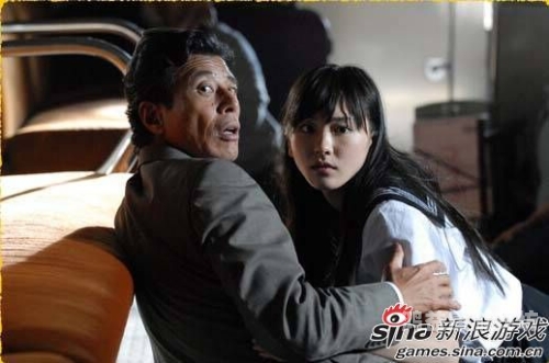 亚洲性爱日韩无码视频亚洲性爱文化探析，日韩无码视频背后的社会现象与影响