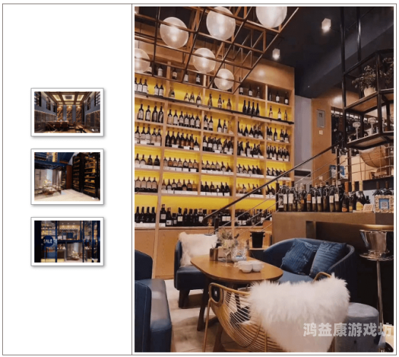 亚洲综合男人的天堂，探索多元文化与无限魅力的交汇之地