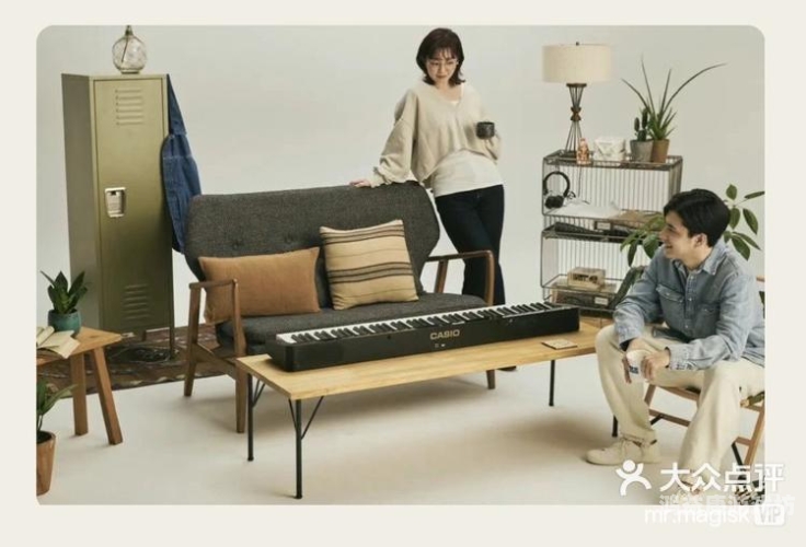 丁香五月播放，音乐与情感的交织，唤醒心灵深处的共鸣丁香五月播放器爱爱