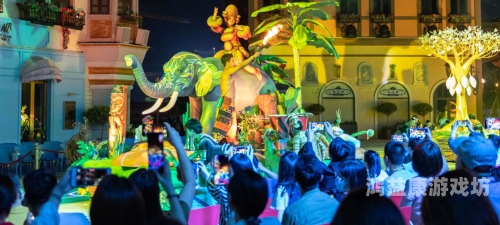 亚洲激情一区二区三区亚洲激情一区二区三区，探索亚洲文化的多样性与活力