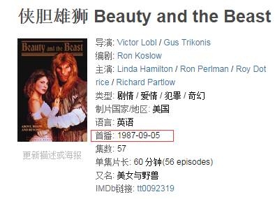 亚州A片在欧美A片在线亚洲A片与欧美A片在线观看，文化差异与市场趋势分析