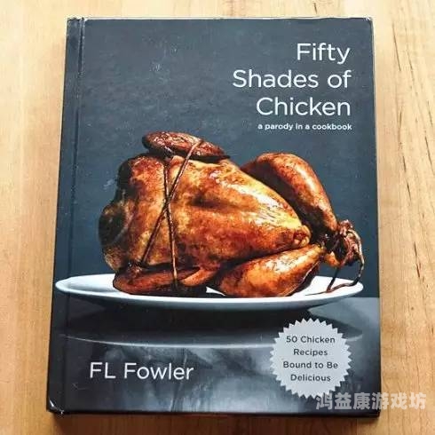 亚州A片在欧美A片在线亚洲A片与欧美A片在线观看，文化差异与市场趋势分析