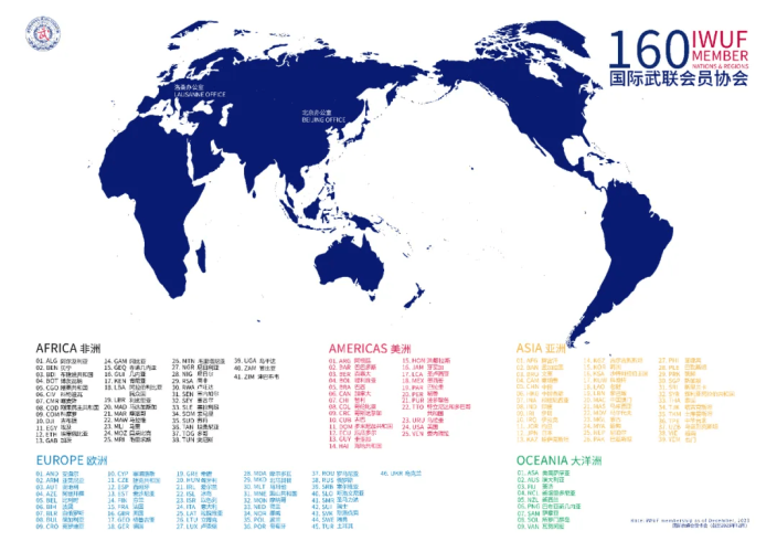 亚洲无码视频中文字幕的流行趋势与影响分析