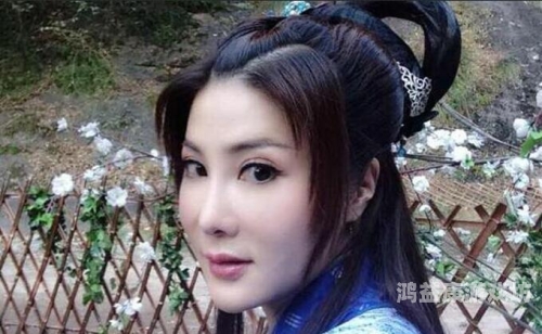 久久精品三级电影久久精品三级电影，回顾经典，探讨现代观影文化