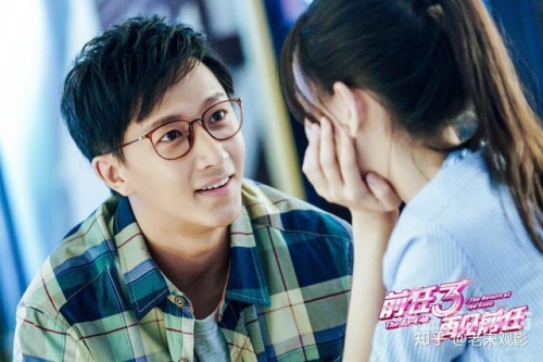 亚洲片中文字幕在线看亚洲片中文字幕在线看，探索影视文化的便捷之选