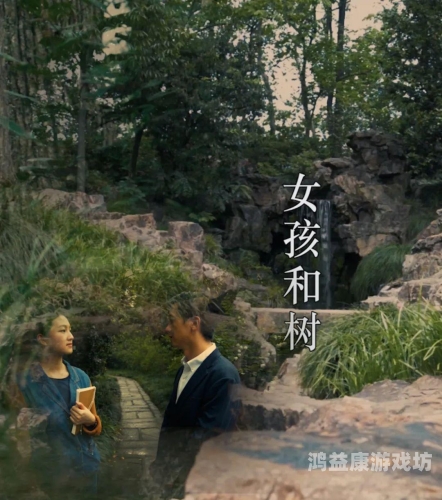 亚洲片中文字幕在线看亚洲片中文字幕在线看，探索影视文化的便捷之选