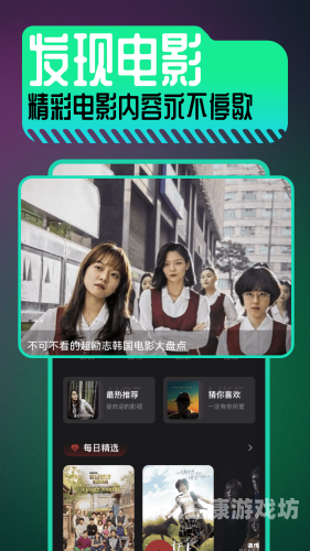 欧美综合自拍亚洲图久青草欧美综合自拍与亚洲图久青草，文化差异与审美趋势的深度解析