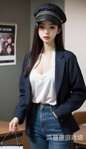 国产美女精品视频线播放，探索高质量视频内容的新趋势