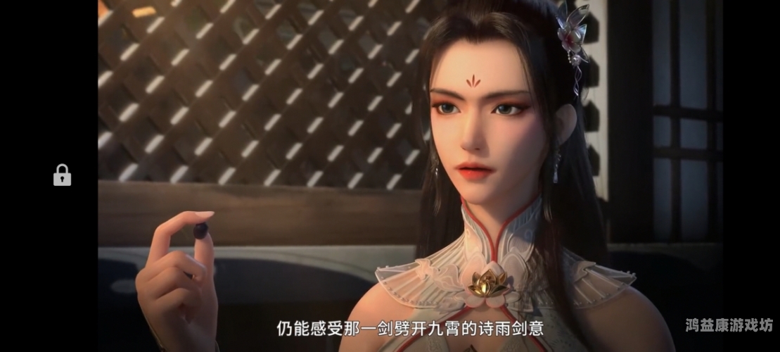 久99国产免费动漫久99国产免费动漫，国产动漫的崛起与免费观看平台的兴起