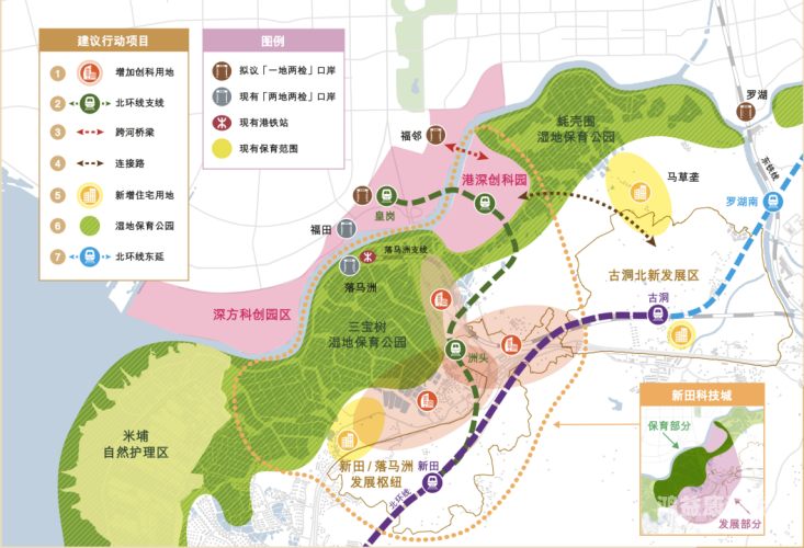 亚洲自产一区二区亚洲自产一区二区，区域经济合作的新篇章