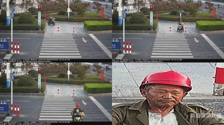 一本大道无码日韩精品影视探索日韩影视精品，一本大道无码背后的文化魅力