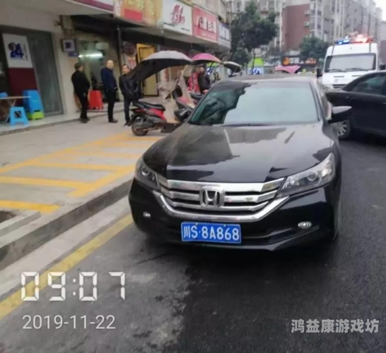 一本大道无码日韩精品影视探索日韩影视精品，一本大道无码背后的文化魅力