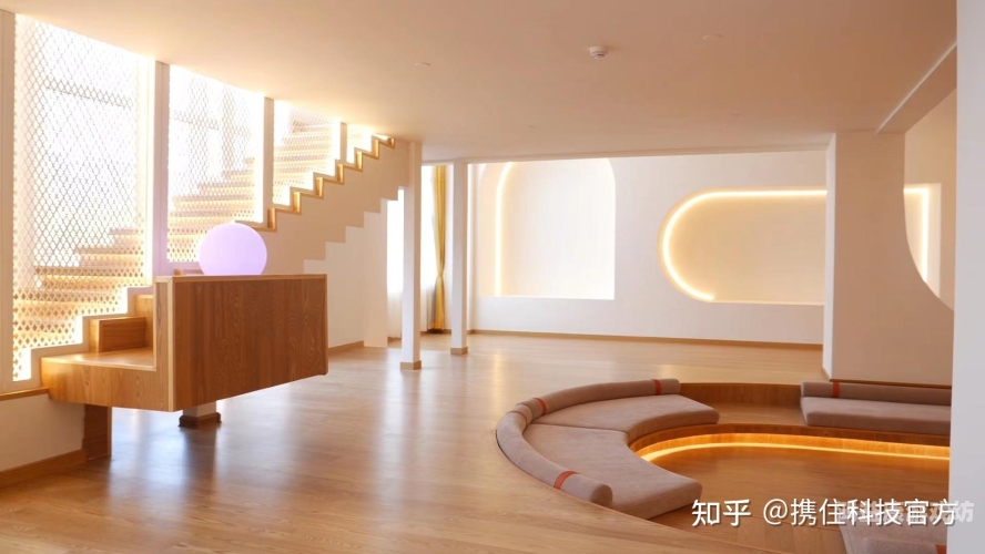 日韩综合在线视频小说日韩综合在线视频小说，探索文化交融的无限可能