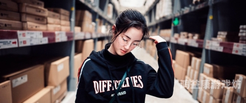 六月婷婷国产精品六月婷婷国产精品，探寻中国影视作品的崛起之路